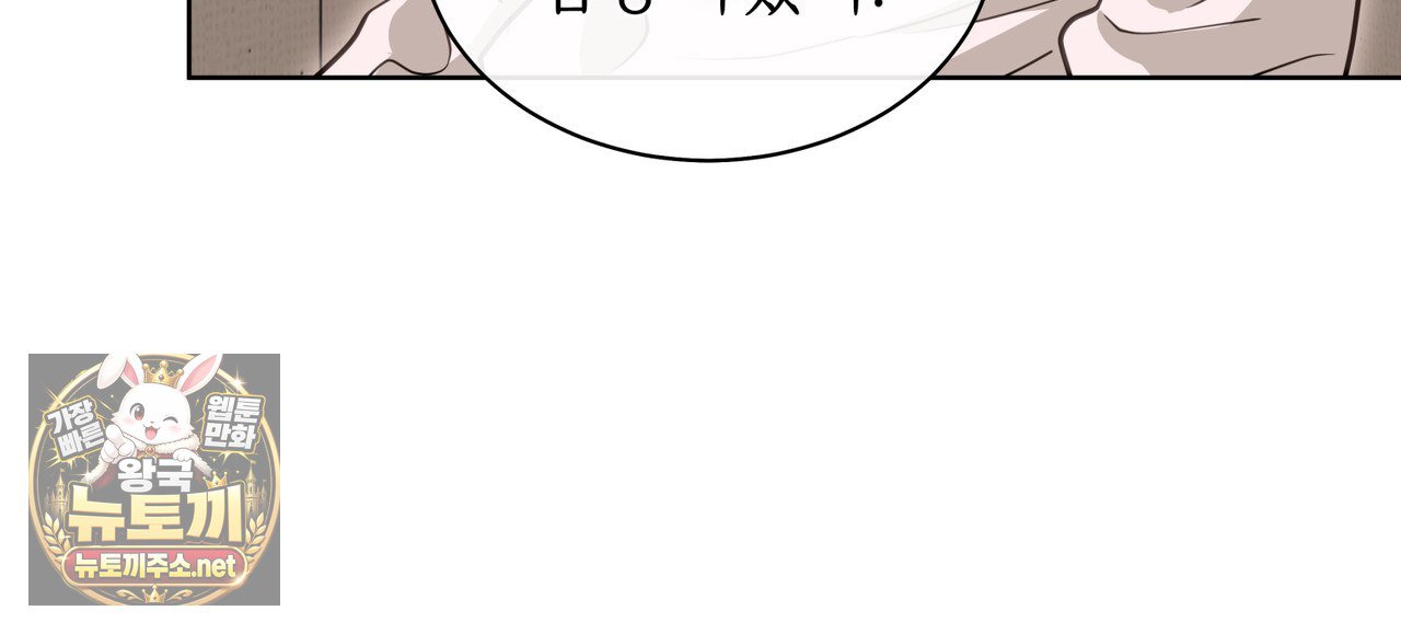 105.jpg