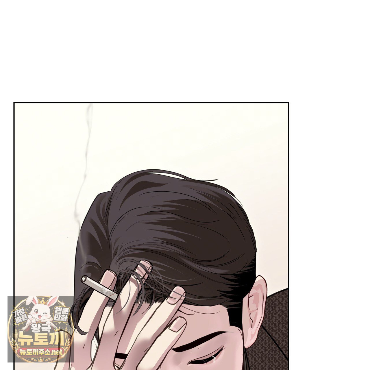 180.jpg