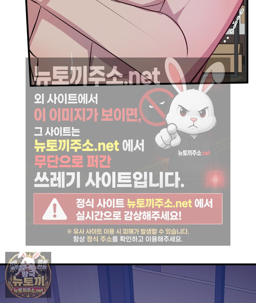 007.jpg