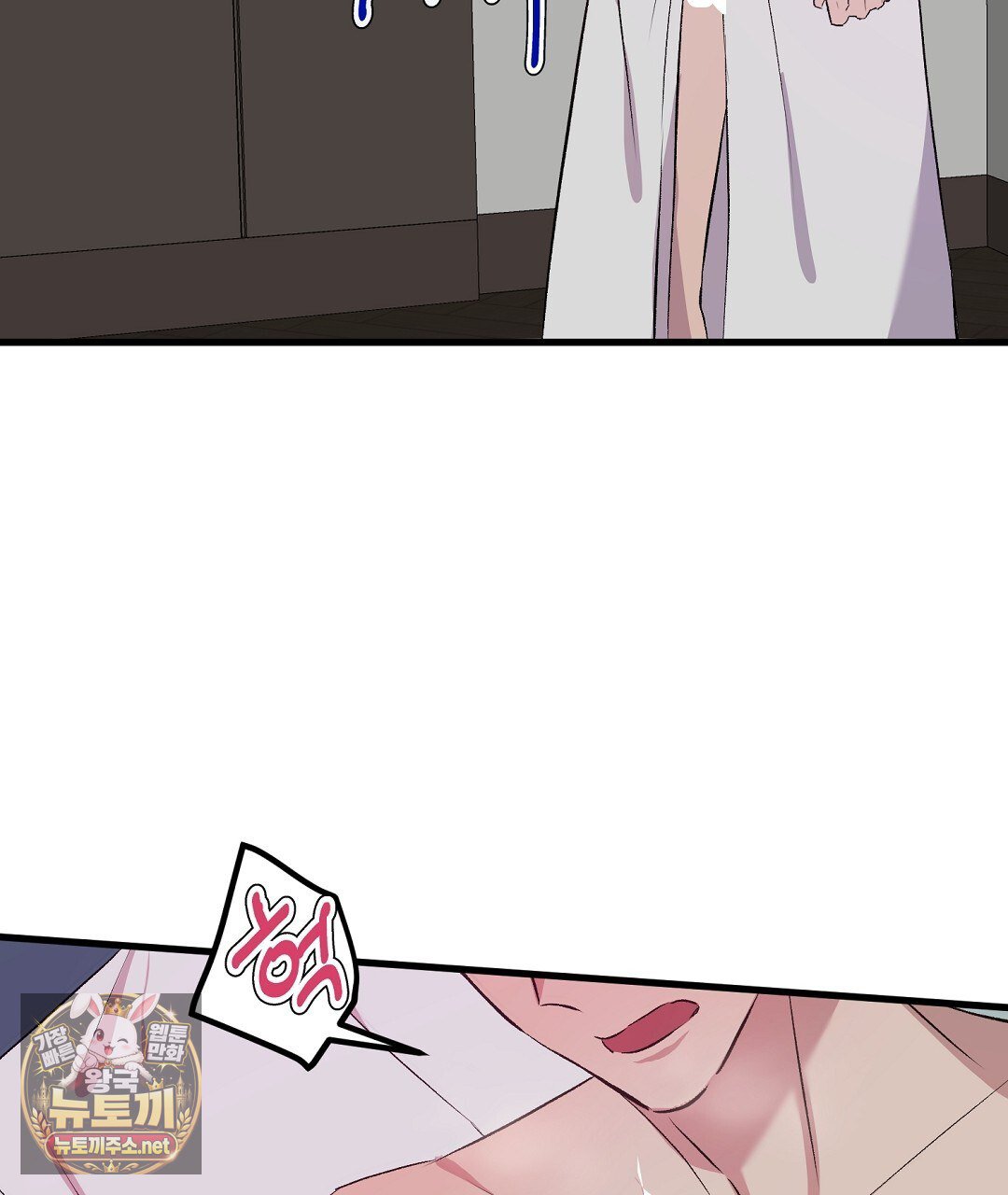 110.jpg