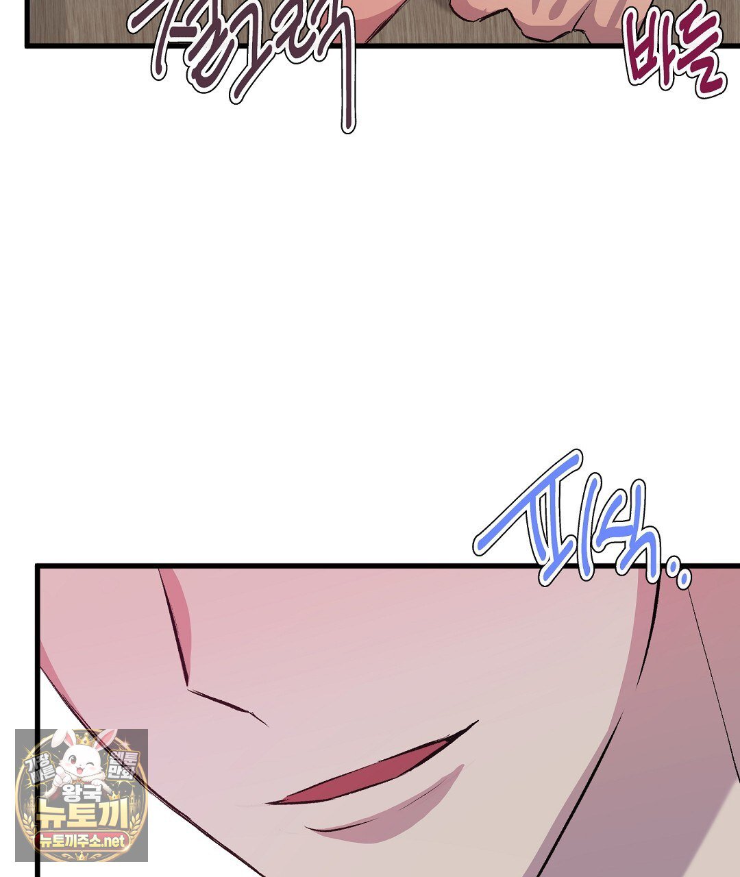 119.jpg