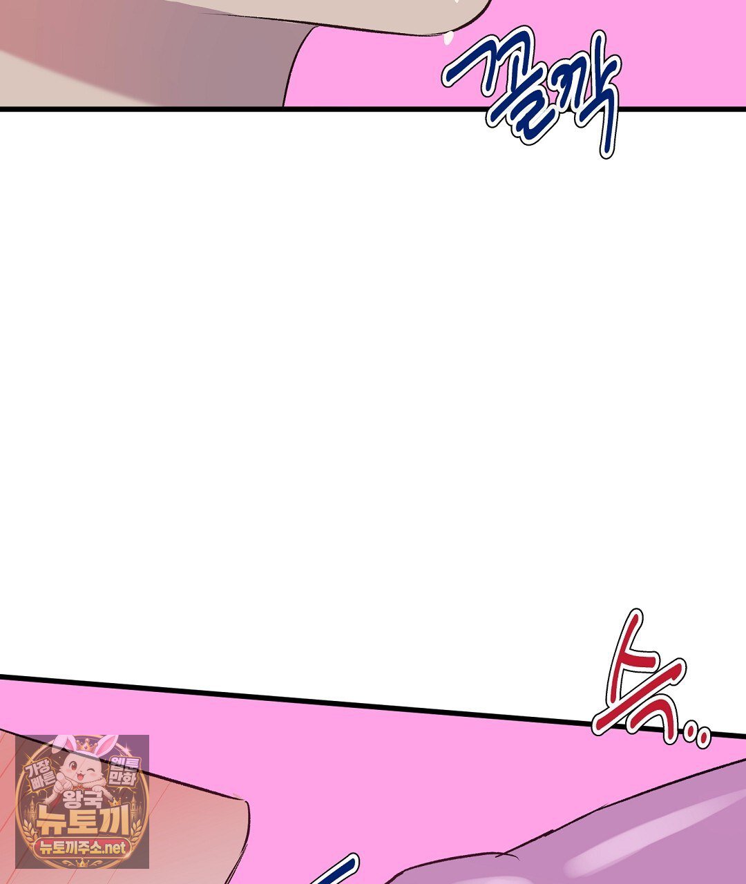 148.jpg
