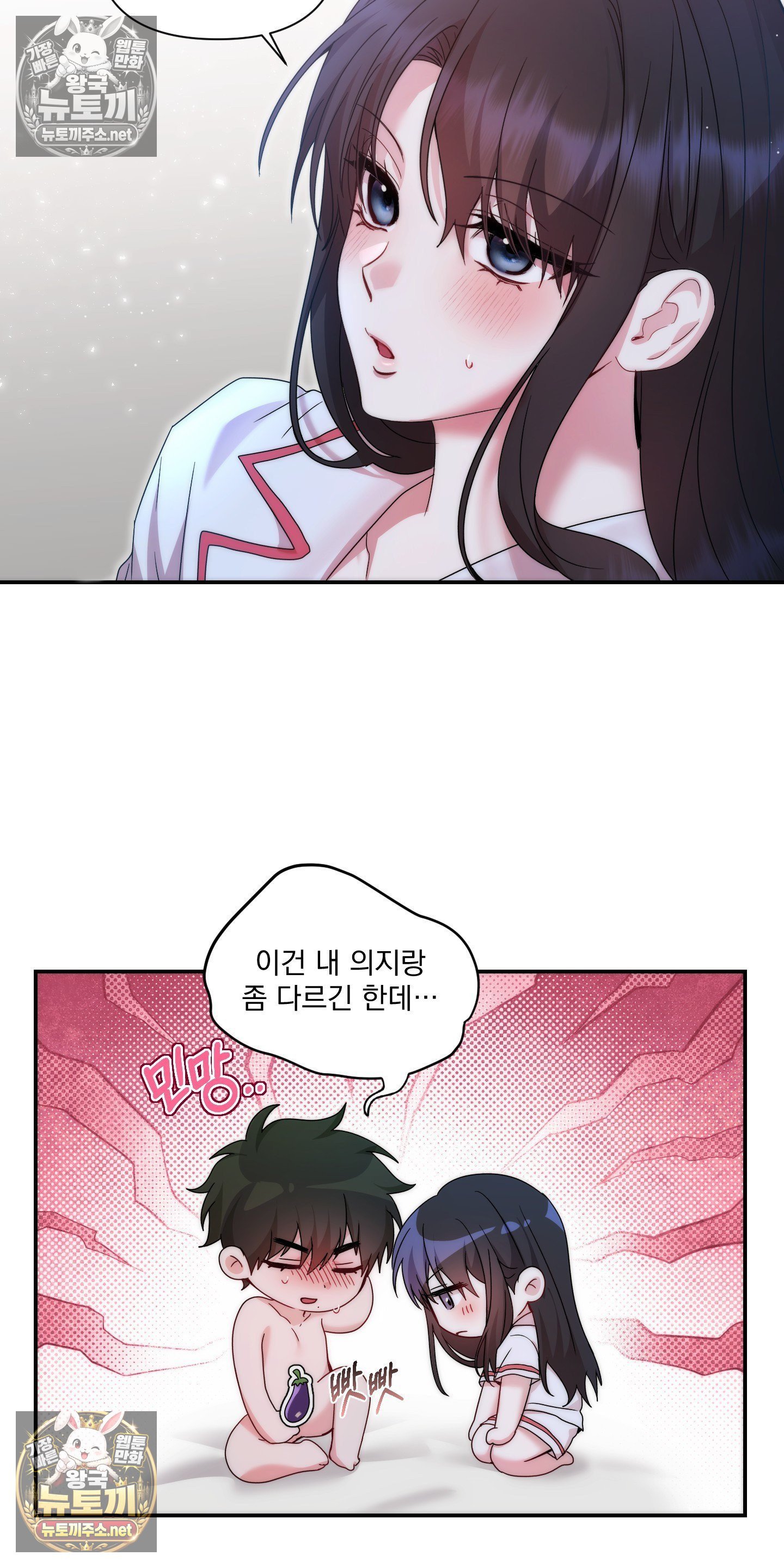 006.jpg