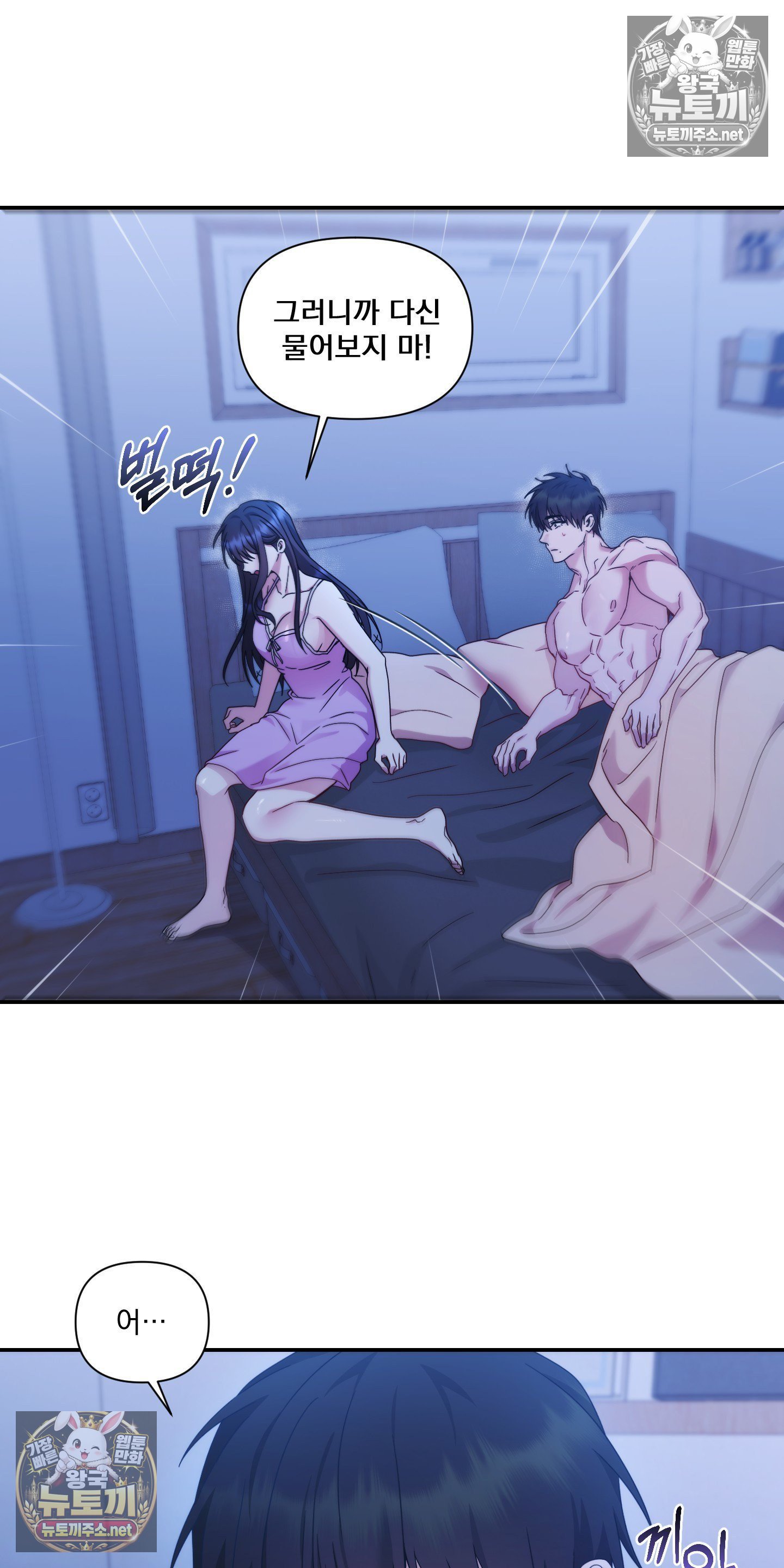 018.jpg