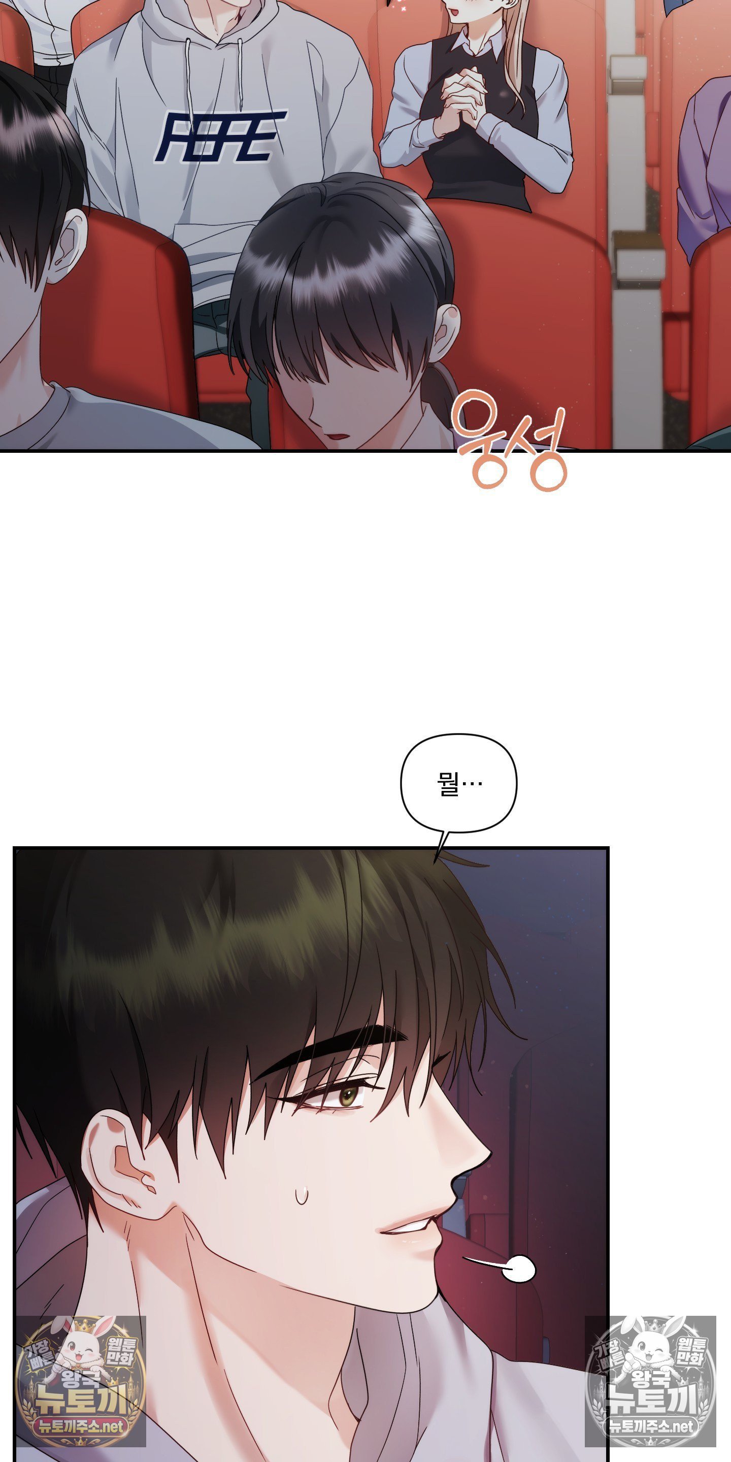 002.jpg