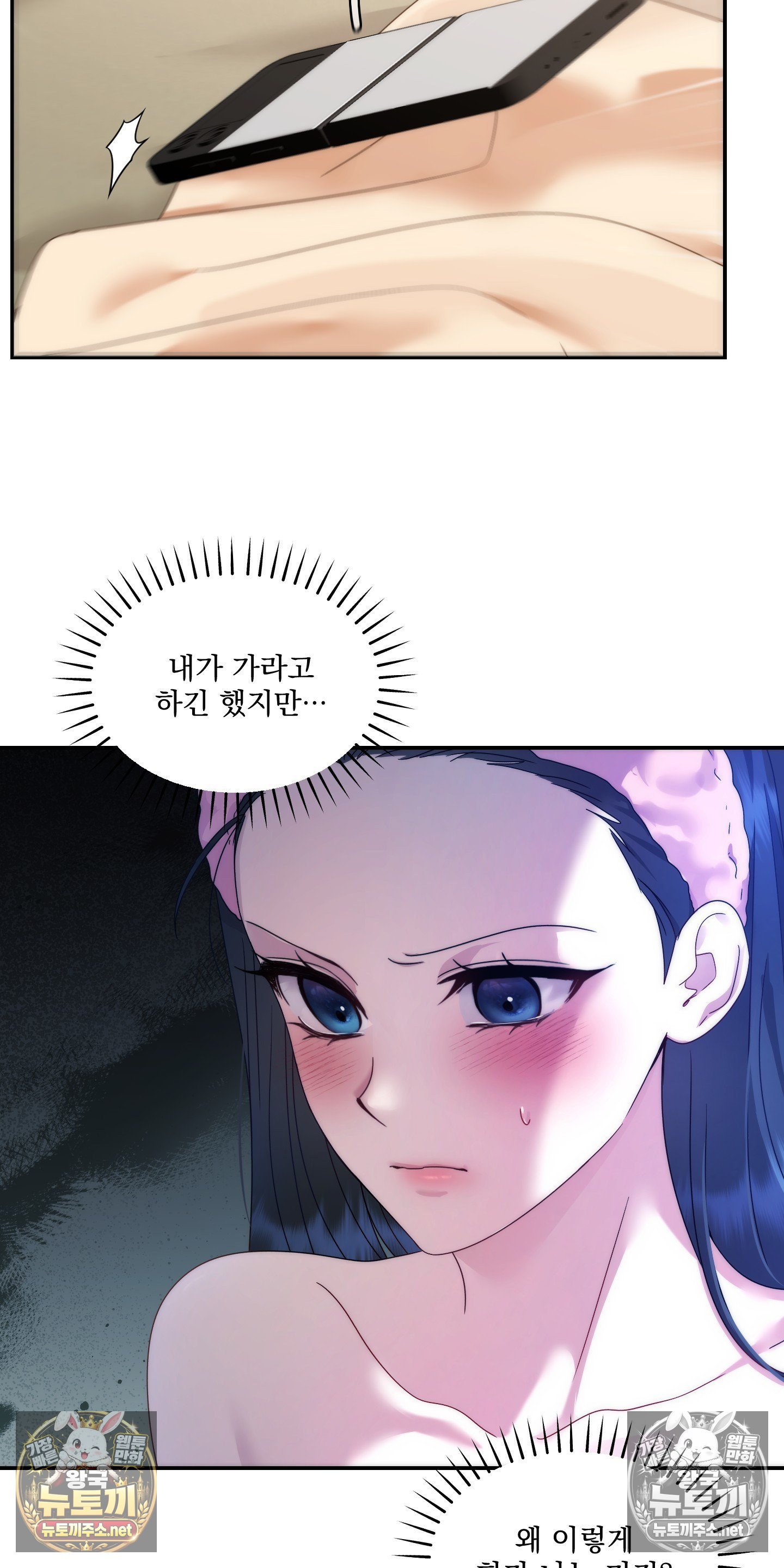010.jpg