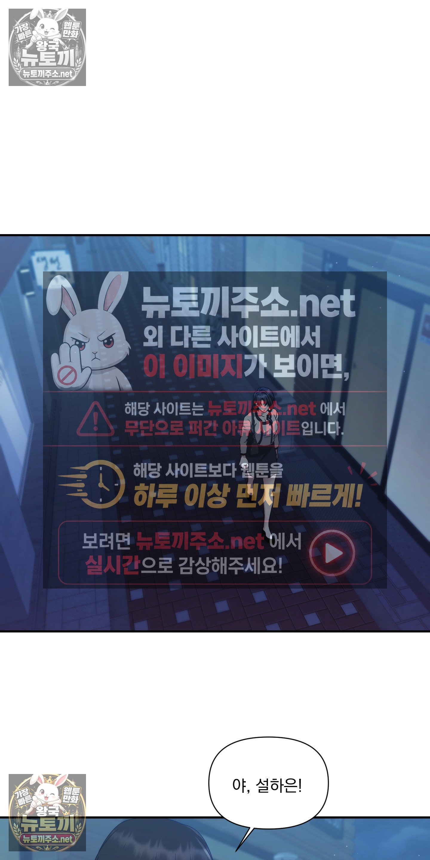 027.jpg