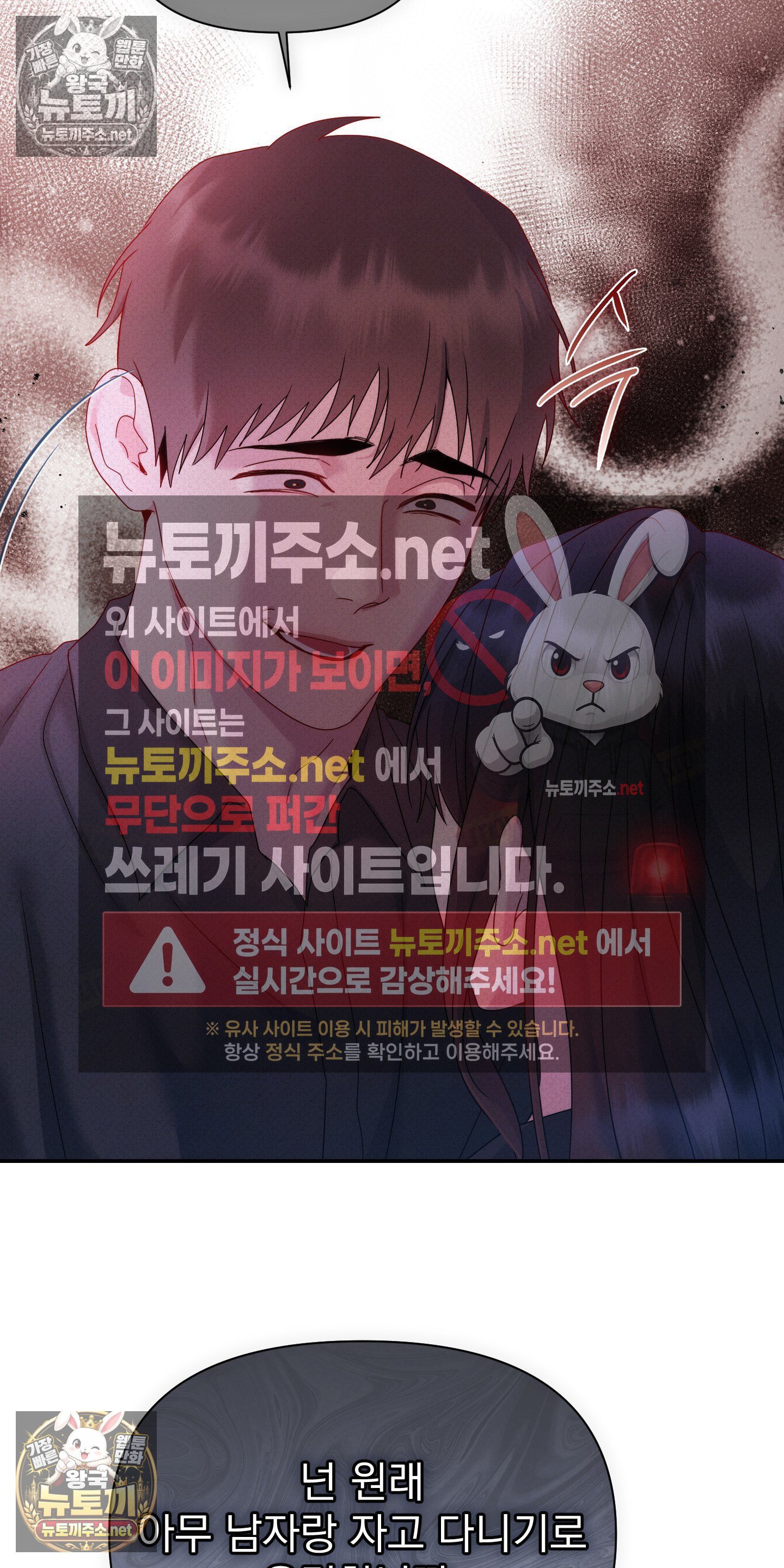 060.jpg