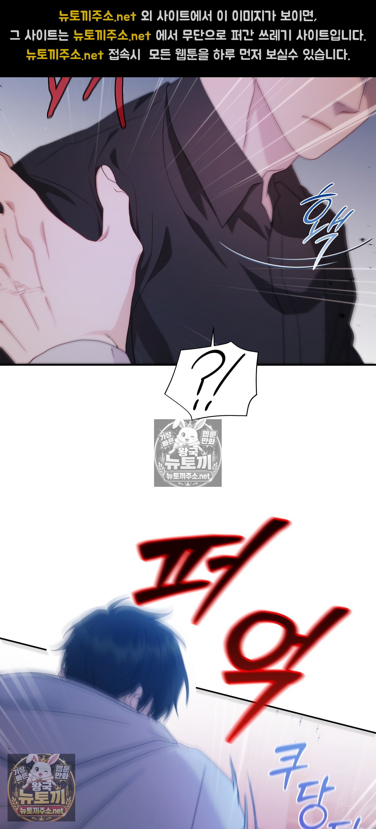 007.jpg