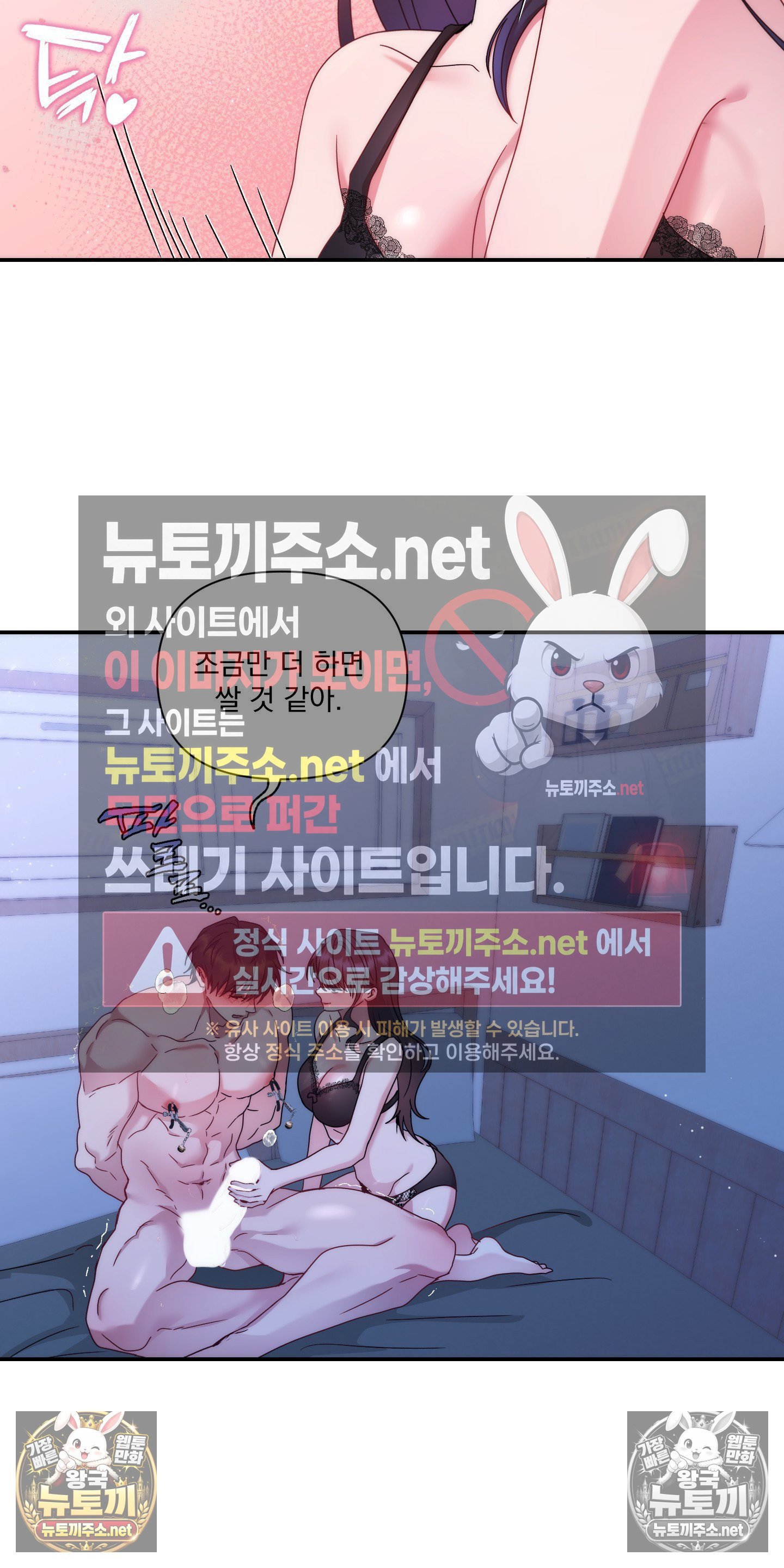 004.jpg