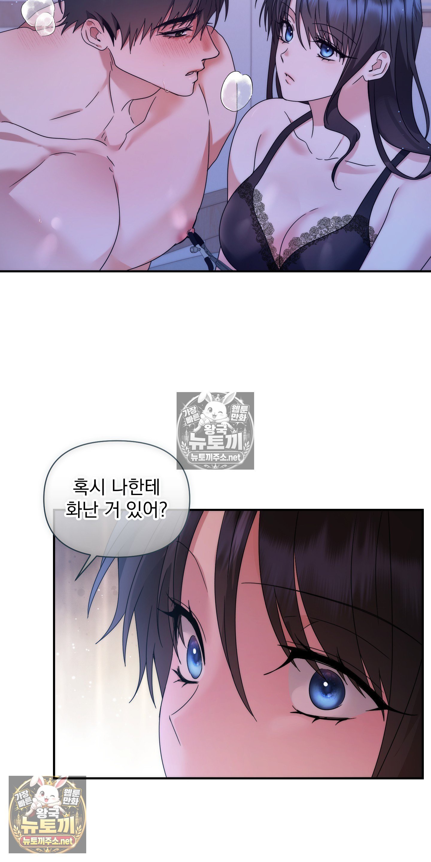 007.jpg