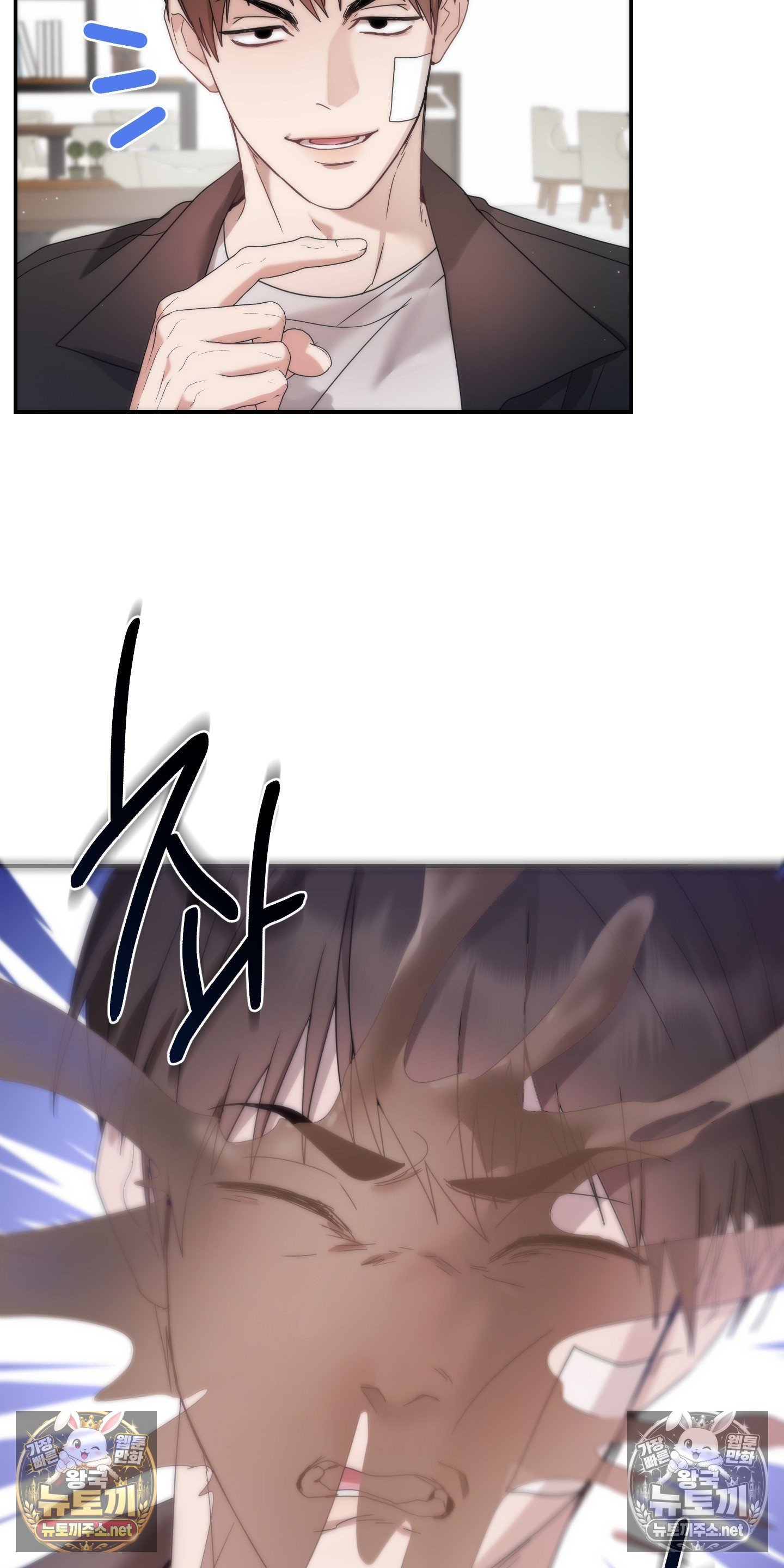 009.jpg
