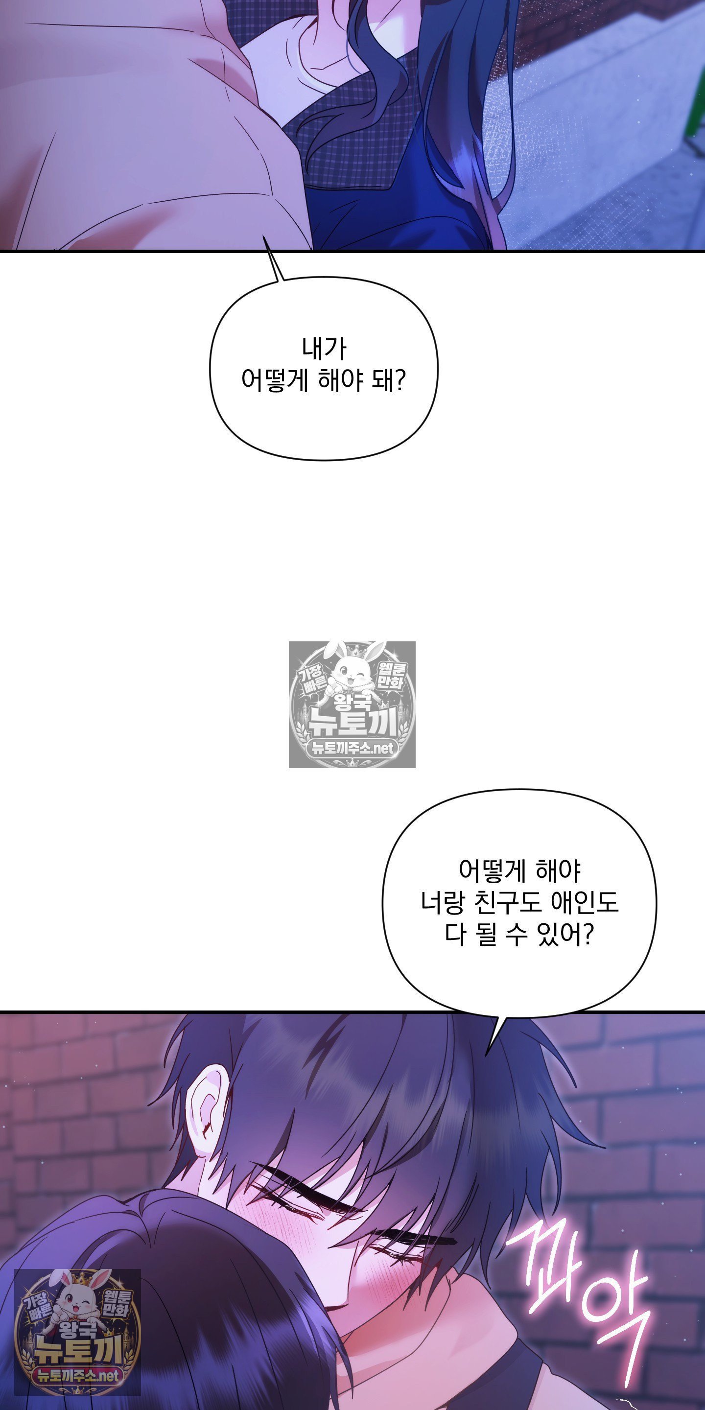006.jpg