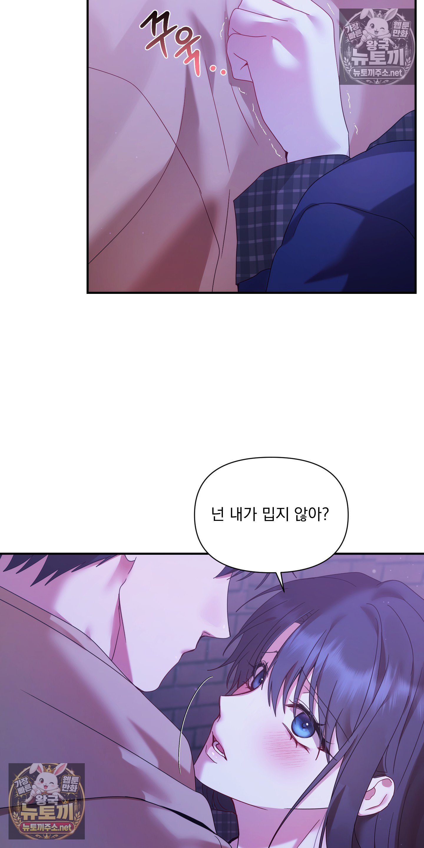 009.jpg