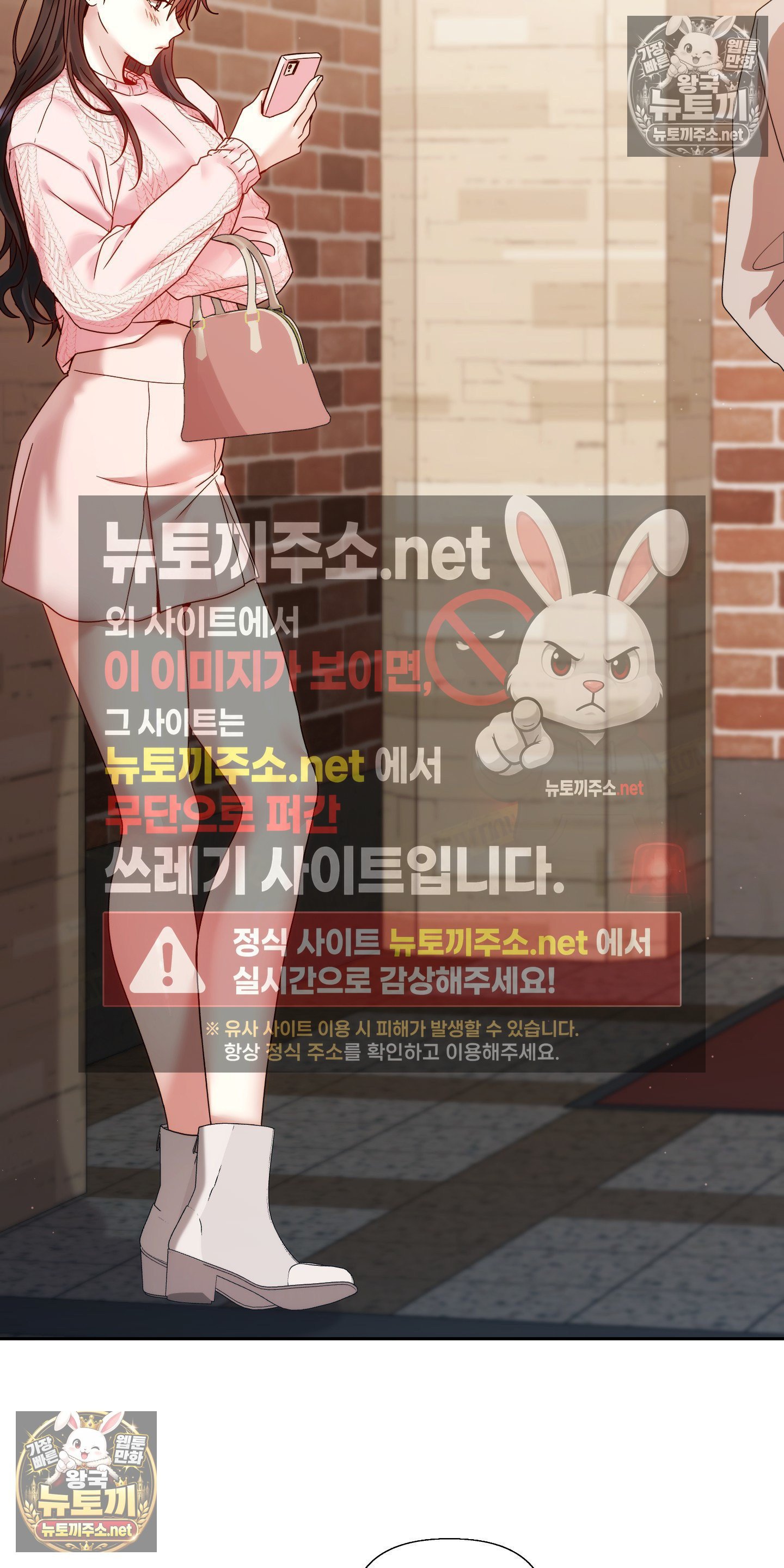068.jpg