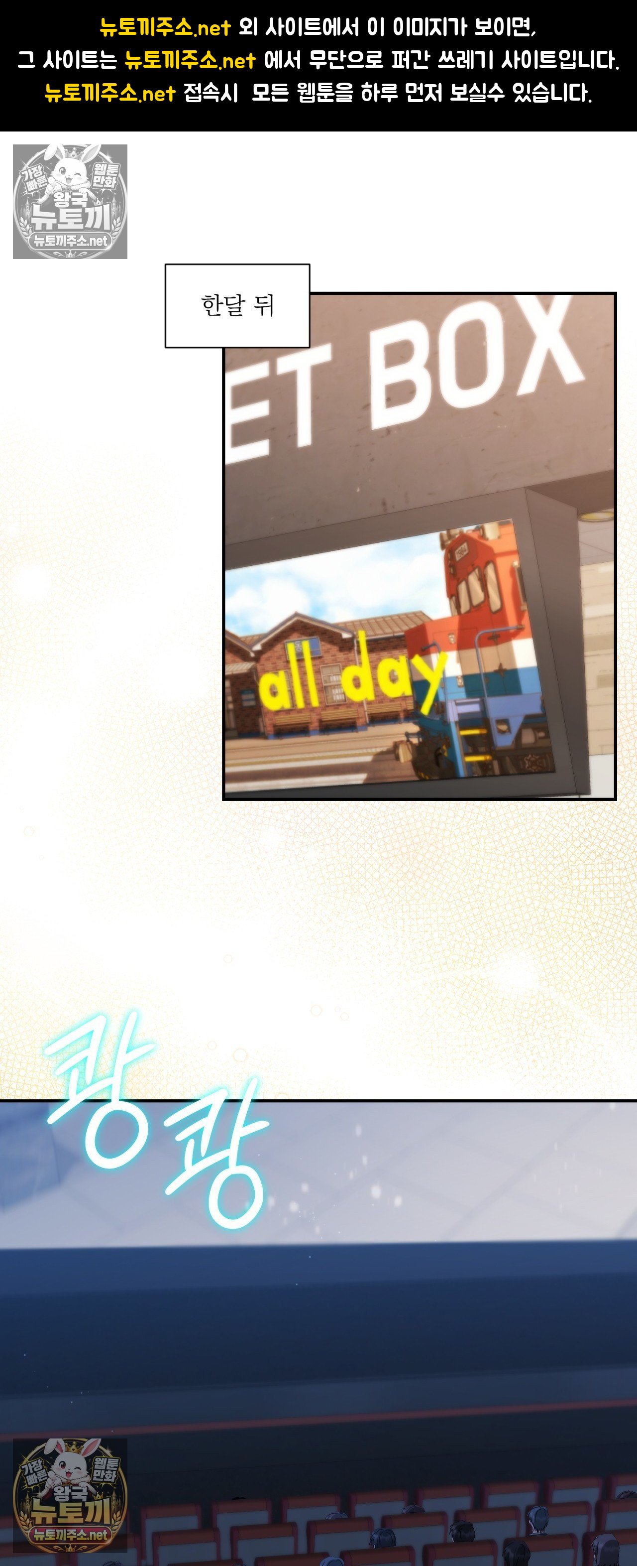 001.jpg