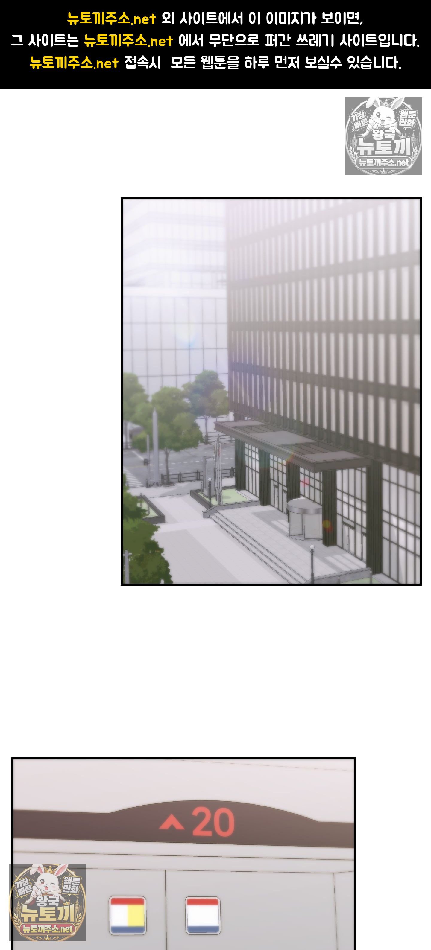 001.jpg