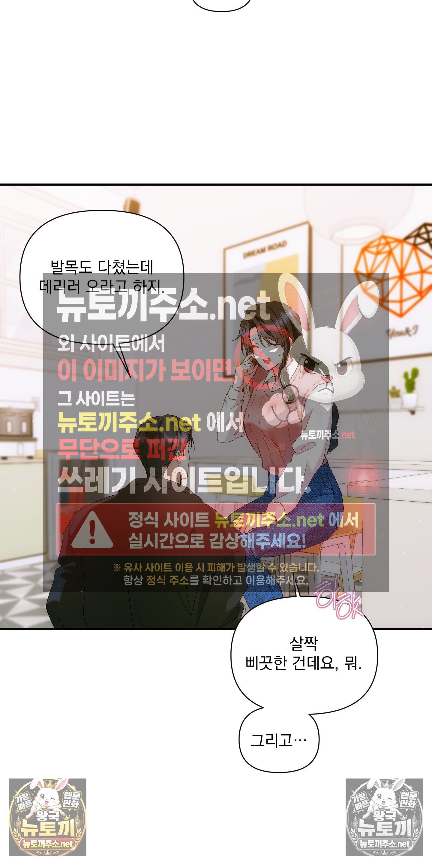 005.jpg