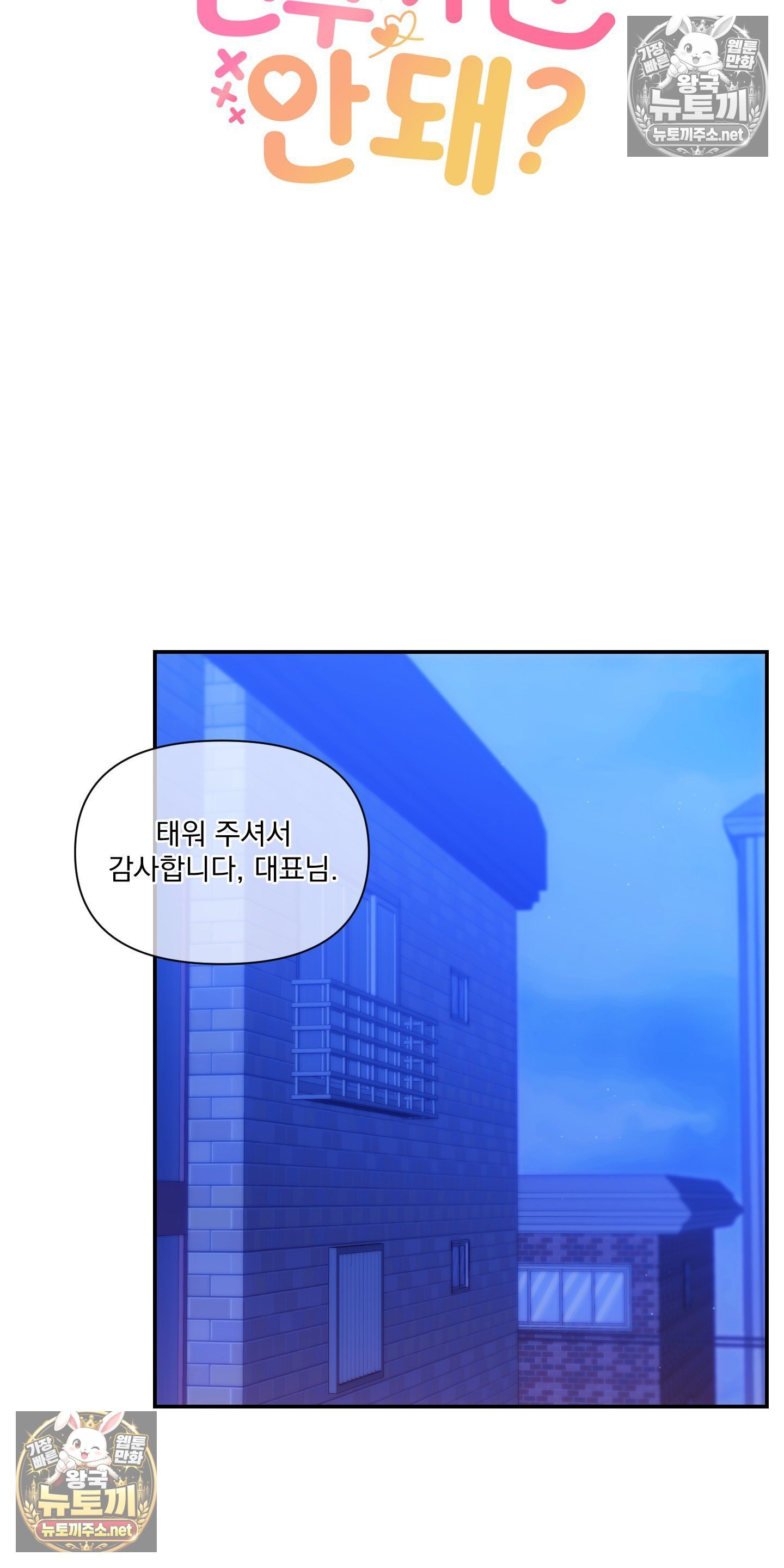 011.jpg
