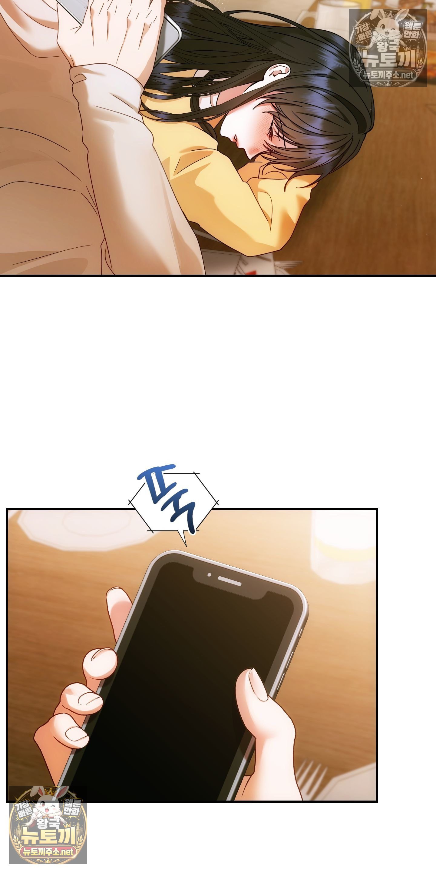 006.jpg