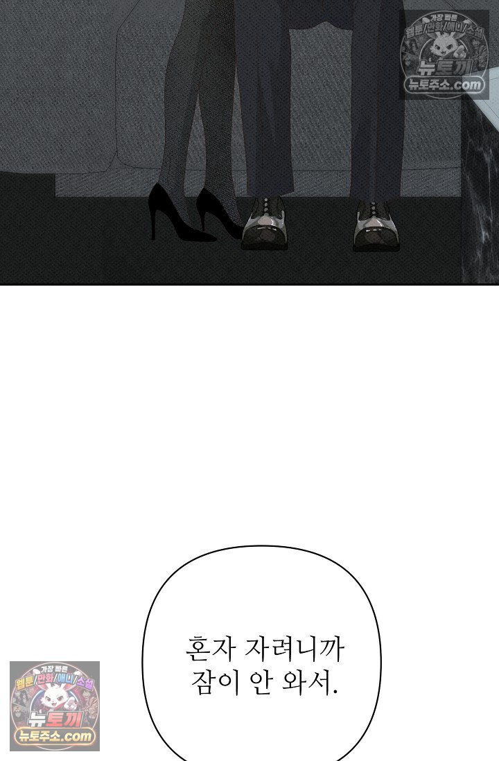 009.jpg