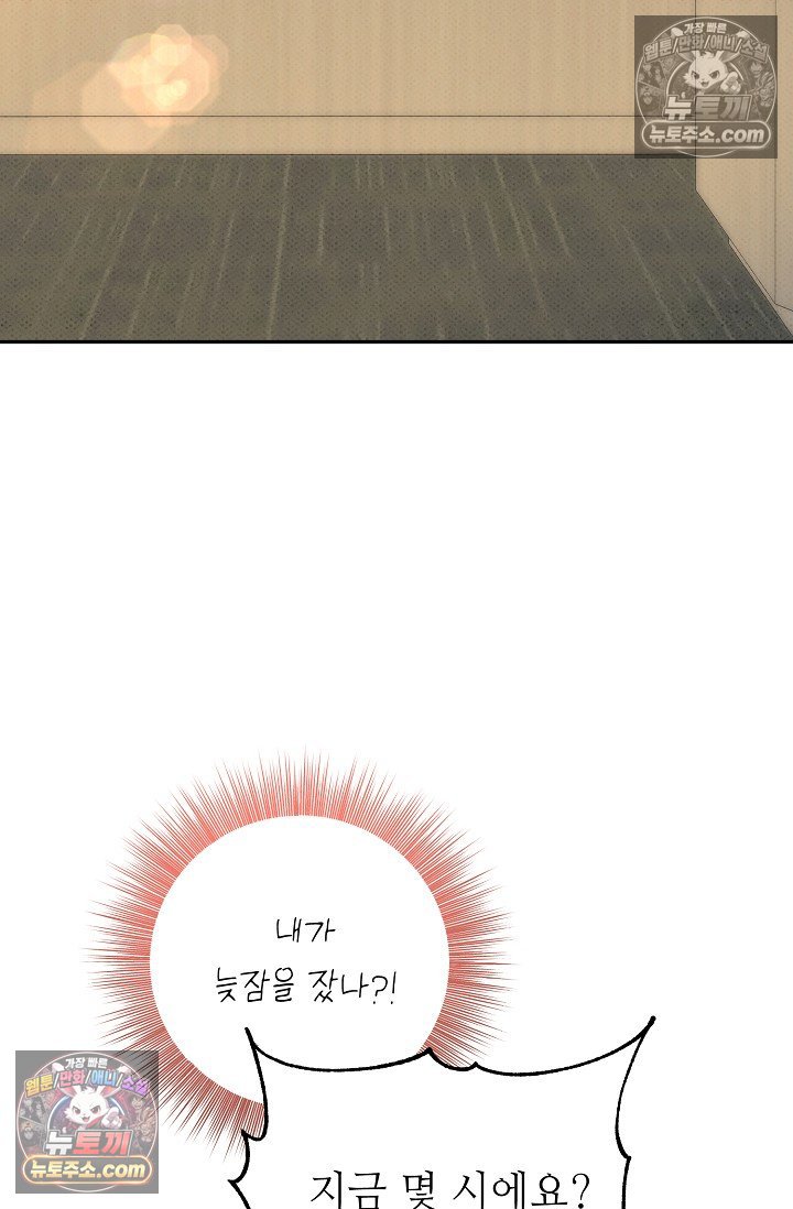 010.jpg