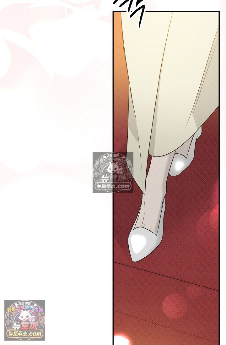 036.jpg