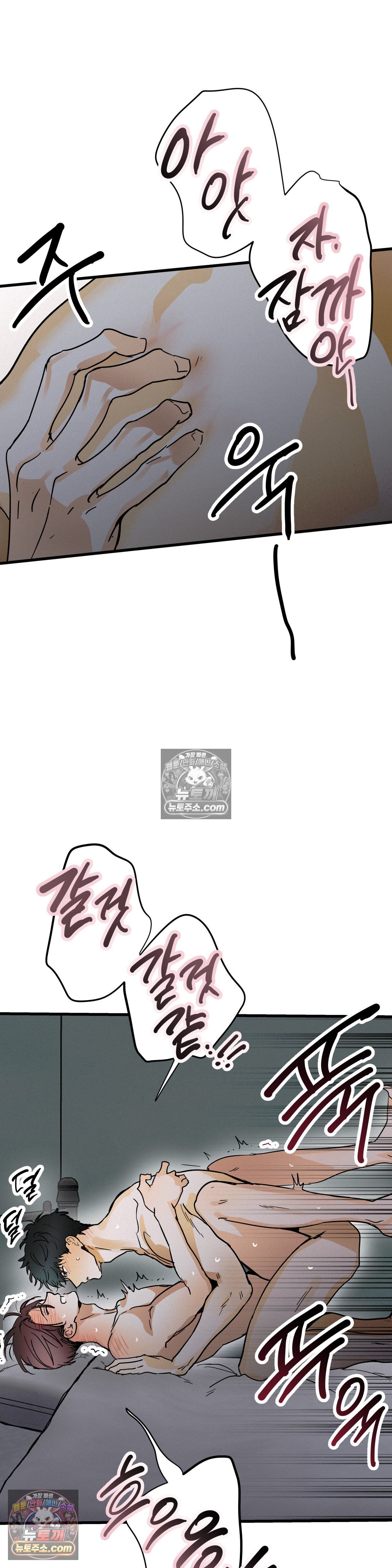 012.jpg