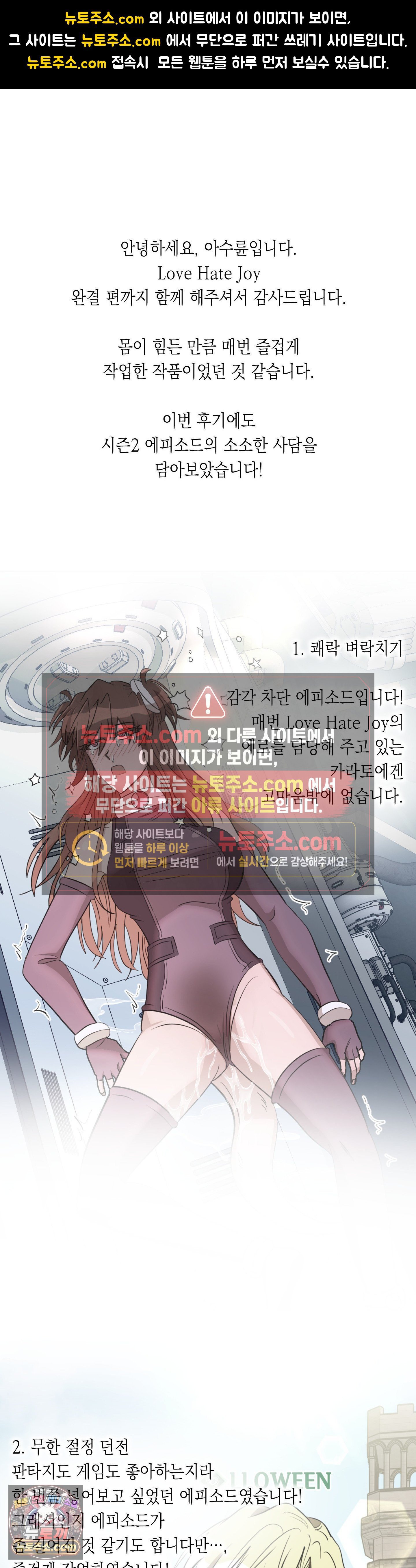 001.jpg