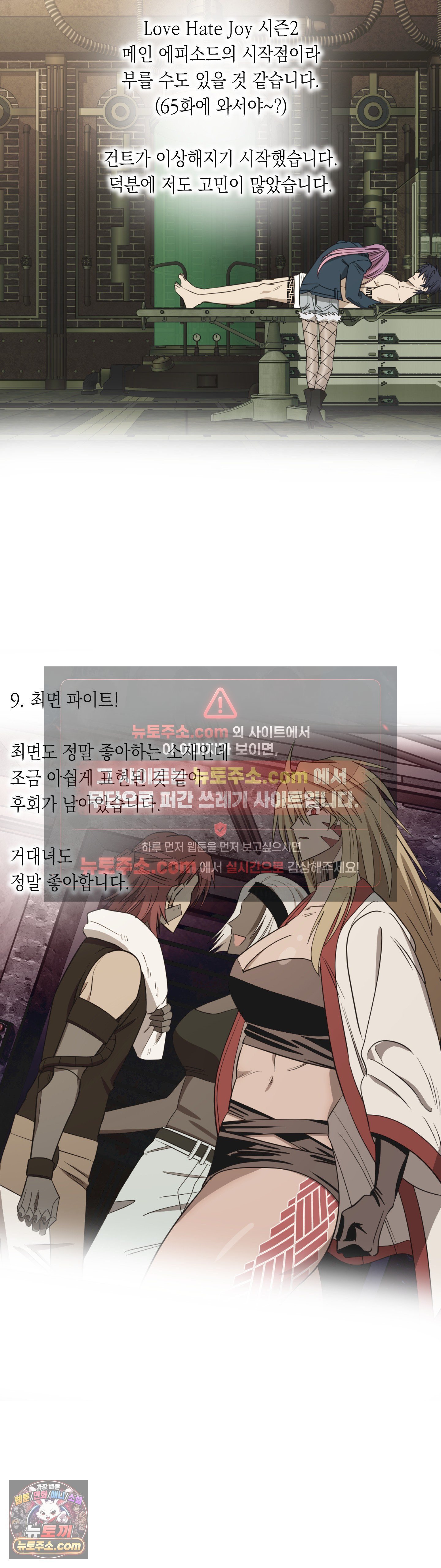 006.jpg