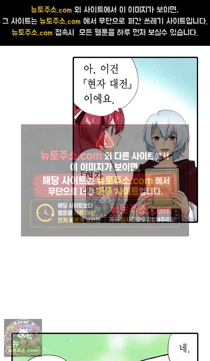 010.jpg