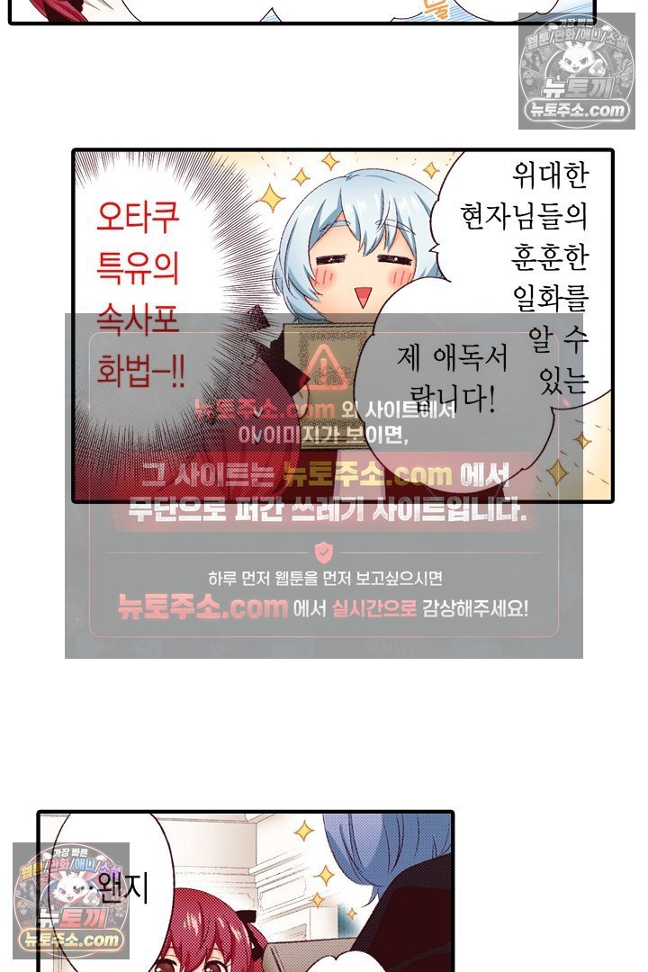 014.jpg