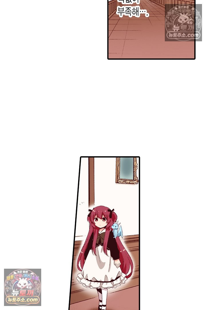 003.jpg