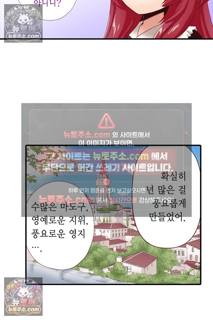007.jpg