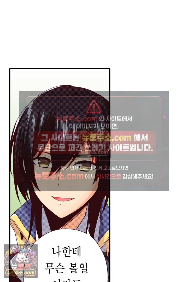 005.jpg
