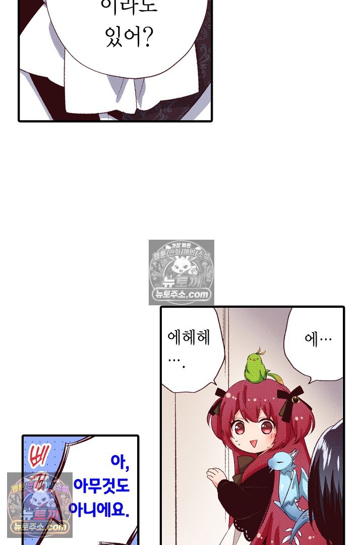 006.jpg