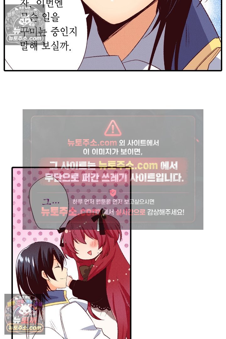 009.jpg