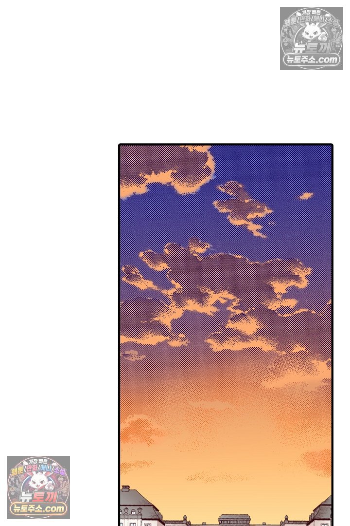 004.jpg