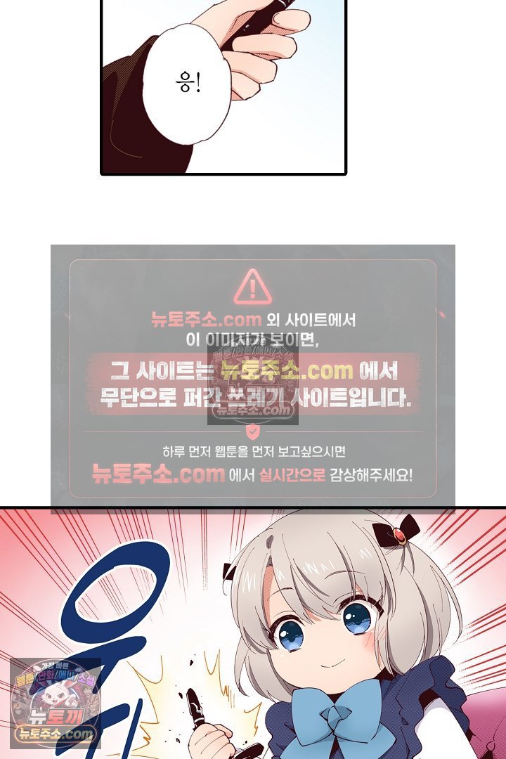 013.jpg