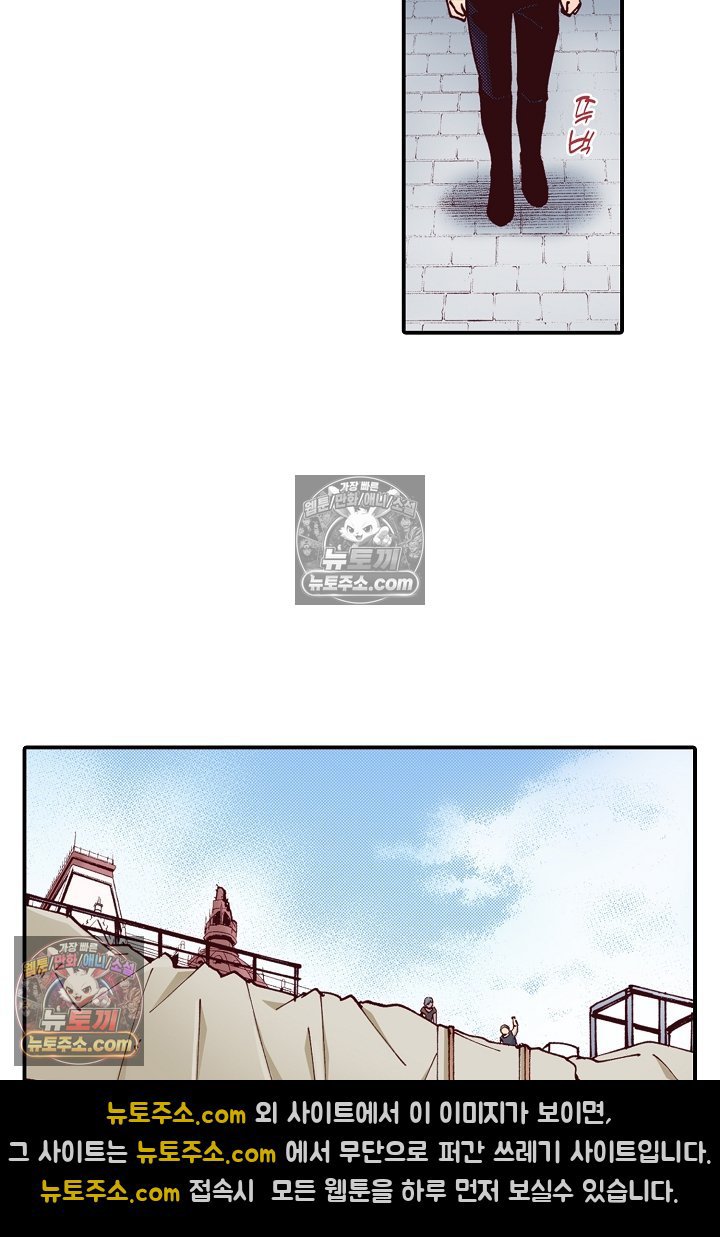 003.jpg