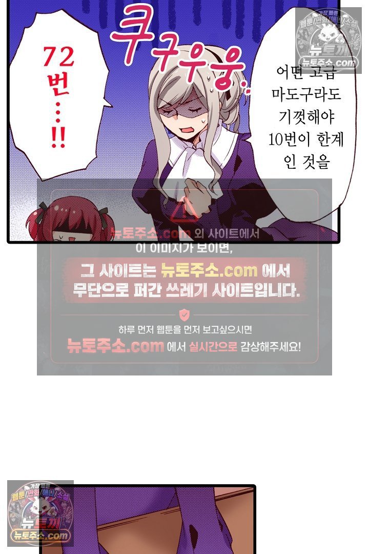 004.jpg