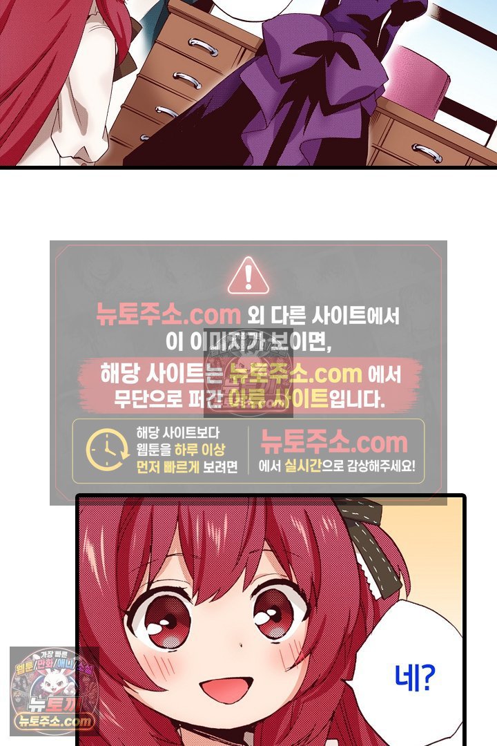 006.jpg