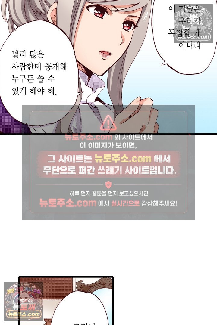 011.jpg