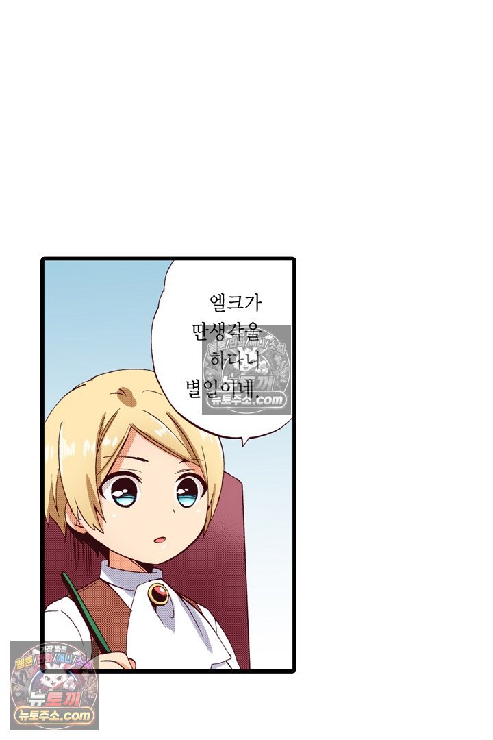 012.jpg