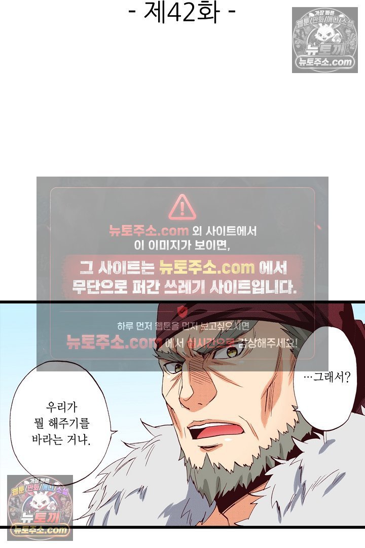 002.jpg