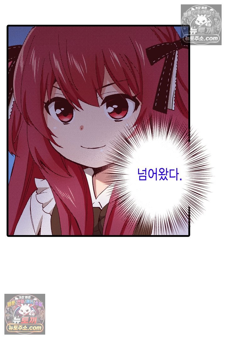 005.jpg