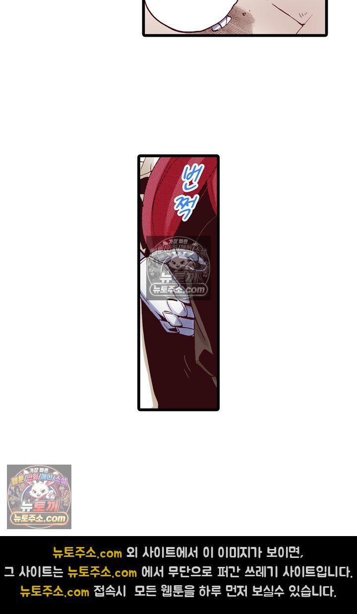 008.jpg