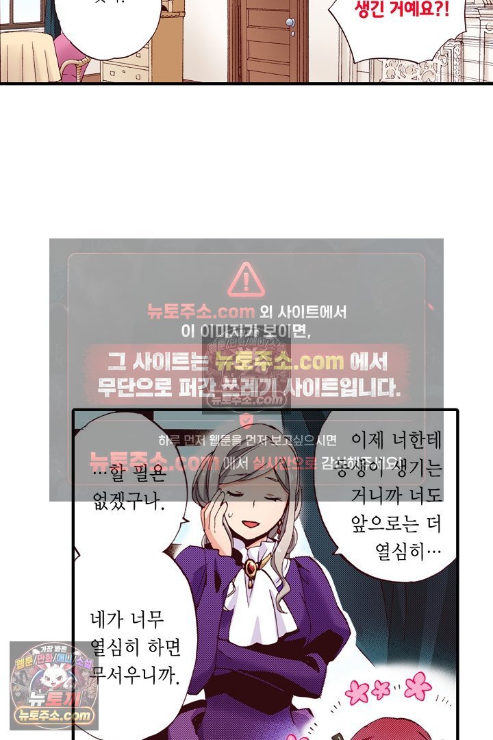 006.jpg