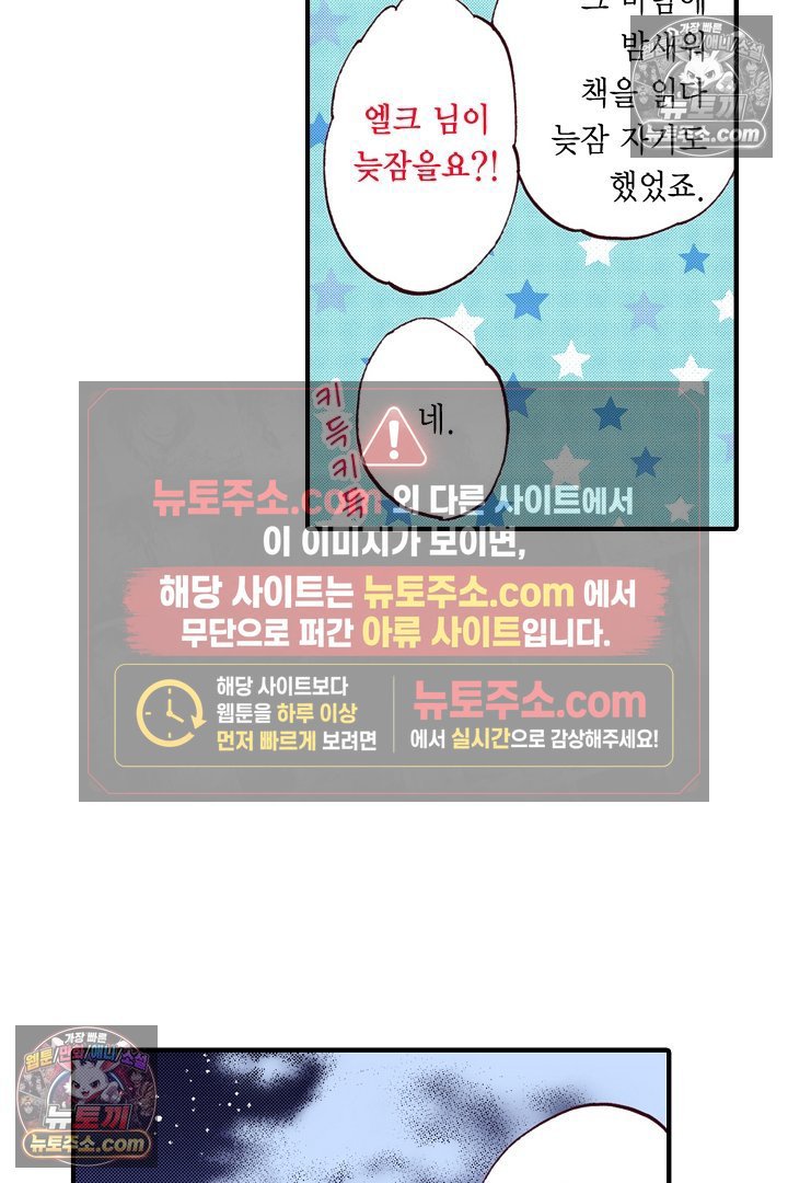 007.jpg