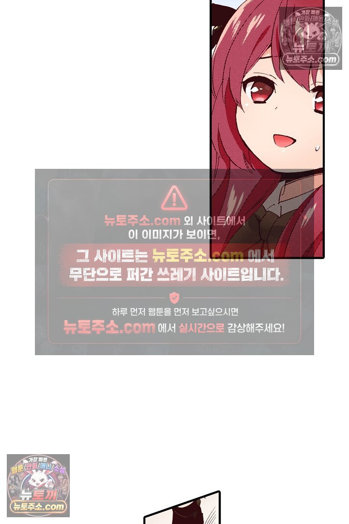 005.jpg